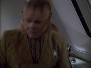 Filename=extant_StarTrek_VOY_5x05-OnceUponATime_02619.jpg
Filesize=141KiB
Dimensions=1200x900
Date added=Nov 12, 2019 extant_StarTrek_VOY_5x05-OnceUponATime_02619.jpg