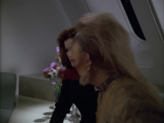 Filename=extant_StarTrek_VOY_5x05-OnceUponATime_02620.jpg
Filesize=128KiB
Dimensions=1200x900
Date added=Nov 12, 2019 extant_StarTrek_VOY_5x05-OnceUponATime_02620.jpg