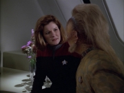 Filename=extant_StarTrek_VOY_5x05-OnceUponATime_02622.jpg
Filesize=145KiB
Dimensions=1200x900
Date added=Nov 12, 2019 extant_StarTrek_VOY_5x05-OnceUponATime_02622.jpg