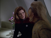Filename=extant_StarTrek_VOY_5x05-OnceUponATime_02624.jpg
Filesize=143KiB
Dimensions=1200x900
Date added=Nov 12, 2019 extant_StarTrek_VOY_5x05-OnceUponATime_02624.jpg