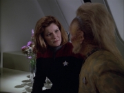 Filename=extant_StarTrek_VOY_5x05-OnceUponATime_02625.jpg
Filesize=141KiB
Dimensions=1200x900
Date added=Nov 12, 2019 extant_StarTrek_VOY_5x05-OnceUponATime_02625.jpg