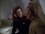 Filename=extant_StarTrek_VOY_5x05-OnceUponATime_02626.jpg
Filesize=147KiB
Dimensions=1200x900
Date added=Nov 12, 2019 extant_StarTrek_VOY_5x05-OnceUponATime_02626.jpg
