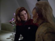 Filename=extant_StarTrek_VOY_5x05-OnceUponATime_02627.jpg
Filesize=145KiB
Dimensions=1200x900
Date added=Nov 12, 2019 extant_StarTrek_VOY_5x05-OnceUponATime_02627.jpg