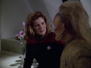 Filename=extant_StarTrek_VOY_5x05-OnceUponATime_02630.jpg
Filesize=139KiB
Dimensions=1200x900
Date added=Nov 12, 2019 extant_StarTrek_VOY_5x05-OnceUponATime_02630.jpg