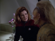 Filename=extant_StarTrek_VOY_5x05-OnceUponATime_02631.jpg
Filesize=143KiB
Dimensions=1200x900
Date added=Nov 12, 2019 extant_StarTrek_VOY_5x05-OnceUponATime_02631.jpg