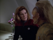 Filename=extant_StarTrek_VOY_5x05-OnceUponATime_02632.jpg
Filesize=141KiB
Dimensions=1200x900
Date added=Nov 12, 2019 extant_StarTrek_VOY_5x05-OnceUponATime_02632.jpg