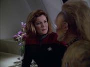 Filename=extant_StarTrek_VOY_5x05-OnceUponATime_02633.jpg
Filesize=143KiB
Dimensions=1200x900
Date added=Nov 12, 2019 extant_StarTrek_VOY_5x05-OnceUponATime_02633.jpg
