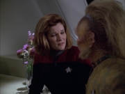Filename=extant_StarTrek_VOY_5x05-OnceUponATime_02634.jpg
Filesize=143KiB
Dimensions=1200x900
Date added=Nov 12, 2019 extant_StarTrek_VOY_5x05-OnceUponATime_02634.jpg
