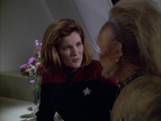 Filename=extant_StarTrek_VOY_5x05-OnceUponATime_02635.jpg
Filesize=142KiB
Dimensions=1200x900
Date added=Nov 12, 2019 extant_StarTrek_VOY_5x05-OnceUponATime_02635.jpg