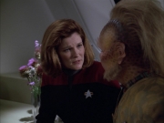 Filename=extant_StarTrek_VOY_5x05-OnceUponATime_02636.jpg
Filesize=143KiB
Dimensions=1200x900
Date added=Nov 12, 2019 extant_StarTrek_VOY_5x05-OnceUponATime_02636.jpg