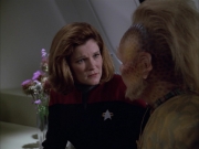 Filename=extant_StarTrek_VOY_5x05-OnceUponATime_02637.jpg
Filesize=140KiB
Dimensions=1200x900
Date added=Nov 12, 2019 extant_StarTrek_VOY_5x05-OnceUponATime_02637.jpg