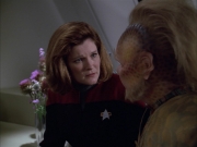 Filename=extant_StarTrek_VOY_5x05-OnceUponATime_02638.jpg
Filesize=141KiB
Dimensions=1200x900
Date added=Nov 12, 2019 extant_StarTrek_VOY_5x05-OnceUponATime_02638.jpg