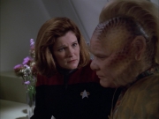 Filename=extant_StarTrek_VOY_5x05-OnceUponATime_02639.jpg
Filesize=141KiB
Dimensions=1200x900
Date added=Nov 12, 2019 extant_StarTrek_VOY_5x05-OnceUponATime_02639.jpg