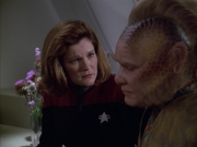 Filename=extant_StarTrek_VOY_5x05-OnceUponATime_02640.jpg
Filesize=142KiB
Dimensions=1200x900
Date added=Nov 12, 2019 extant_StarTrek_VOY_5x05-OnceUponATime_02640.jpg