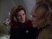 Filename=extant_StarTrek_VOY_5x05-OnceUponATime_02641.jpg
Filesize=143KiB
Dimensions=1200x900
Date added=Nov 12, 2019 extant_StarTrek_VOY_5x05-OnceUponATime_02641.jpg