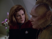 Filename=extant_StarTrek_VOY_5x05-OnceUponATime_02643.jpg
Filesize=144KiB
Dimensions=1200x900
Date added=Nov 12, 2019 extant_StarTrek_VOY_5x05-OnceUponATime_02643.jpg