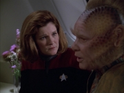 Filename=extant_StarTrek_VOY_5x05-OnceUponATime_02644.jpg
Filesize=146KiB
Dimensions=1200x900
Date added=Nov 12, 2019 extant_StarTrek_VOY_5x05-OnceUponATime_02644.jpg