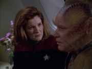 Filename=extant_StarTrek_VOY_5x05-OnceUponATime_02646.jpg
Filesize=144KiB
Dimensions=1200x900
Date added=Nov 12, 2019 extant_StarTrek_VOY_5x05-OnceUponATime_02646.jpg