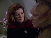 Filename=extant_StarTrek_VOY_5x05-OnceUponATime_02647.jpg
Filesize=141KiB
Dimensions=1200x900
Date added=Nov 12, 2019 extant_StarTrek_VOY_5x05-OnceUponATime_02647.jpg