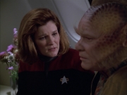 Filename=extant_StarTrek_VOY_5x05-OnceUponATime_02648.jpg
Filesize=144KiB
Dimensions=1200x900
Date added=Nov 12, 2019 extant_StarTrek_VOY_5x05-OnceUponATime_02648.jpg