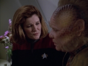Filename=extant_StarTrek_VOY_5x05-OnceUponATime_02650.jpg
Filesize=143KiB
Dimensions=1200x900
Date added=Nov 12, 2019 extant_StarTrek_VOY_5x05-OnceUponATime_02650.jpg