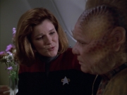 Filename=extant_StarTrek_VOY_5x05-OnceUponATime_02651.jpg
Filesize=143KiB
Dimensions=1200x900
Date added=Nov 12, 2019 extant_StarTrek_VOY_5x05-OnceUponATime_02651.jpg