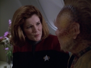 Filename=extant_StarTrek_VOY_5x05-OnceUponATime_02652.jpg
Filesize=141KiB
Dimensions=1200x900
Date added=Nov 12, 2019 extant_StarTrek_VOY_5x05-OnceUponATime_02652.jpg