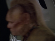 Filename=extant_StarTrek_VOY_5x05-OnceUponATime_02658.jpg
Filesize=116KiB
Dimensions=1200x900
Date added=Nov 12, 2019 extant_StarTrek_VOY_5x05-OnceUponATime_02658.jpg