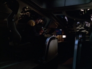 Filename=extant_StarTrek_VOY_5x05-OnceUponATime_02660.jpg
Filesize=128KiB
Dimensions=1200x900
Date added=Nov 12, 2019 extant_StarTrek_VOY_5x05-OnceUponATime_02660.jpg