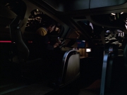 Filename=extant_StarTrek_VOY_5x05-OnceUponATime_02661.jpg
Filesize=129KiB
Dimensions=1200x900
Date added=Nov 12, 2019 extant_StarTrek_VOY_5x05-OnceUponATime_02661.jpg