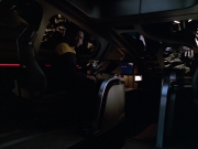 Filename=extant_StarTrek_VOY_5x05-OnceUponATime_02662.jpg
Filesize=136KiB
Dimensions=1200x900
Date added=Nov 12, 2019 extant_StarTrek_VOY_5x05-OnceUponATime_02662.jpg