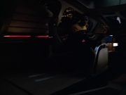 Filename=extant_StarTrek_VOY_5x05-OnceUponATime_02664.jpg
Filesize=98KiB
Dimensions=1200x900
Date added=Nov 12, 2019 extant_StarTrek_VOY_5x05-OnceUponATime_02664.jpg