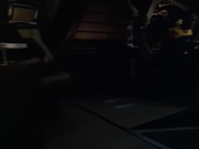 Filename=extant_StarTrek_VOY_5x05-OnceUponATime_02665.jpg
Filesize=89KiB
Dimensions=1200x900
Date added=Nov 12, 2019 extant_StarTrek_VOY_5x05-OnceUponATime_02665.jpg