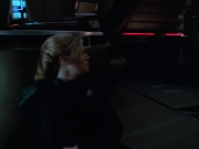 Filename=extant_StarTrek_VOY_5x05-OnceUponATime_02666.jpg
Filesize=111KiB
Dimensions=1200x900
Date added=Nov 12, 2019 extant_StarTrek_VOY_5x05-OnceUponATime_02666.jpg