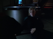 Filename=extant_StarTrek_VOY_5x05-OnceUponATime_02667.jpg
Filesize=108KiB
Dimensions=1200x900
Date added=Nov 12, 2019 extant_StarTrek_VOY_5x05-OnceUponATime_02667.jpg