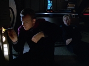Filename=extant_StarTrek_VOY_5x05-OnceUponATime_02669.jpg
Filesize=134KiB
Dimensions=1200x900
Date added=Nov 12, 2019 extant_StarTrek_VOY_5x05-OnceUponATime_02669.jpg