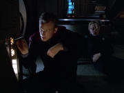 extant_StarTrek_VOY_5x05-OnceUponATime_02670.jpg