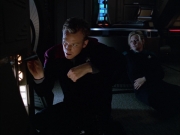 extant_StarTrek_VOY_5x05-OnceUponATime_02671.jpg