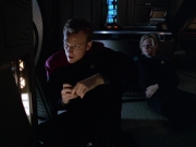 extant_StarTrek_VOY_5x05-OnceUponATime_02672.jpg