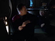Filename=extant_StarTrek_VOY_5x05-OnceUponATime_02673.jpg
Filesize=139KiB
Dimensions=1200x900
Date added=Nov 12, 2019 extant_StarTrek_VOY_5x05-OnceUponATime_02673.jpg