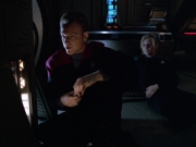 Filename=extant_StarTrek_VOY_5x05-OnceUponATime_02674.jpg
Filesize=132KiB
Dimensions=1200x900
Date added=Nov 12, 2019 extant_StarTrek_VOY_5x05-OnceUponATime_02674.jpg