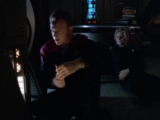 Filename=extant_StarTrek_VOY_5x05-OnceUponATime_02675.jpg
Filesize=135KiB
Dimensions=1200x900
Date added=Nov 12, 2019 extant_StarTrek_VOY_5x05-OnceUponATime_02675.jpg