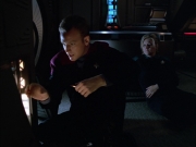 Filename=extant_StarTrek_VOY_5x05-OnceUponATime_02676.jpg
Filesize=130KiB
Dimensions=1200x900
Date added=Nov 12, 2019 extant_StarTrek_VOY_5x05-OnceUponATime_02676.jpg