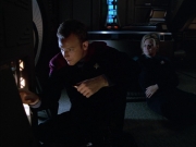 Filename=extant_StarTrek_VOY_5x05-OnceUponATime_02677.jpg
Filesize=131KiB
Dimensions=1200x900
Date added=Nov 12, 2019 extant_StarTrek_VOY_5x05-OnceUponATime_02677.jpg