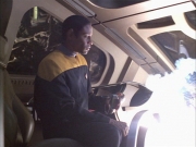 extant_StarTrek_VOY_5x05-OnceUponATime_02678.jpg