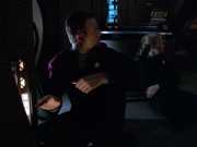 extant_StarTrek_VOY_5x05-OnceUponATime_02680.jpg