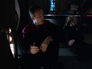 extant_StarTrek_VOY_5x05-OnceUponATime_02681.jpg