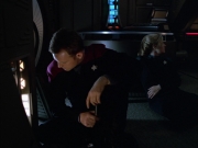 extant_StarTrek_VOY_5x05-OnceUponATime_02682.jpg