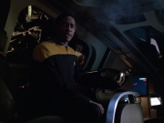 extant_StarTrek_VOY_5x05-OnceUponATime_02683.jpg