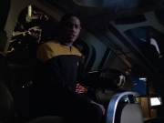 extant_StarTrek_VOY_5x05-OnceUponATime_02684.jpg